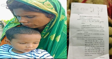 নবীগঞ্জের কামার গাঁওয়ে গৃহ পরিচারিকাকে ধর্ষণ! আদালতে মামলা করে বিপাকে স্বপ্না বেগম