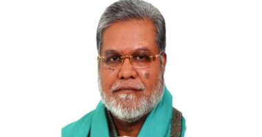 আপিল করেও শেষ রক্ষা হলো না! ঋণখেলাপির দায়ে কুমিল্লা-৪ আসনে নির্বাচন করতে পারছেন না মঞ্জুরুল আহসান মুন্সী