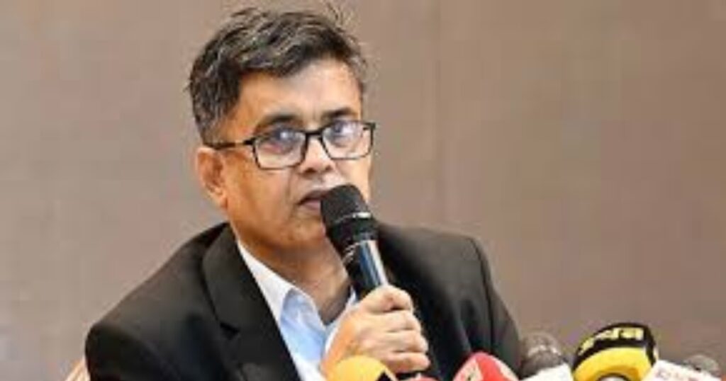 খু/নিদের সঙ্গে কোনো সমঝোতা নয়, তাদের একমাত্র জায়গা জেলখানা: প্রেস সচিব