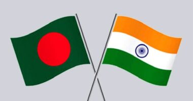 নিরাপত্তার অজুহাতে বাংলাদেশ থেকে কূটনীতিকদের পরিবার ফিরিয়ে নিচ্ছে ভারত