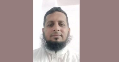 আড়াইহাজারে জামায়াত মনোনীত প্রার্থীর নির্বাচনী এজেন্ট নিখোঁজ