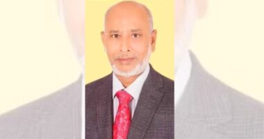 হবিগঞ্জ–১ আসনে সংসদ সদস্য প্রার্থী কাজী তোফায়েল আহমদের প্রচারণা নেই, ভোটারদের মাঝে প্রশ্ন