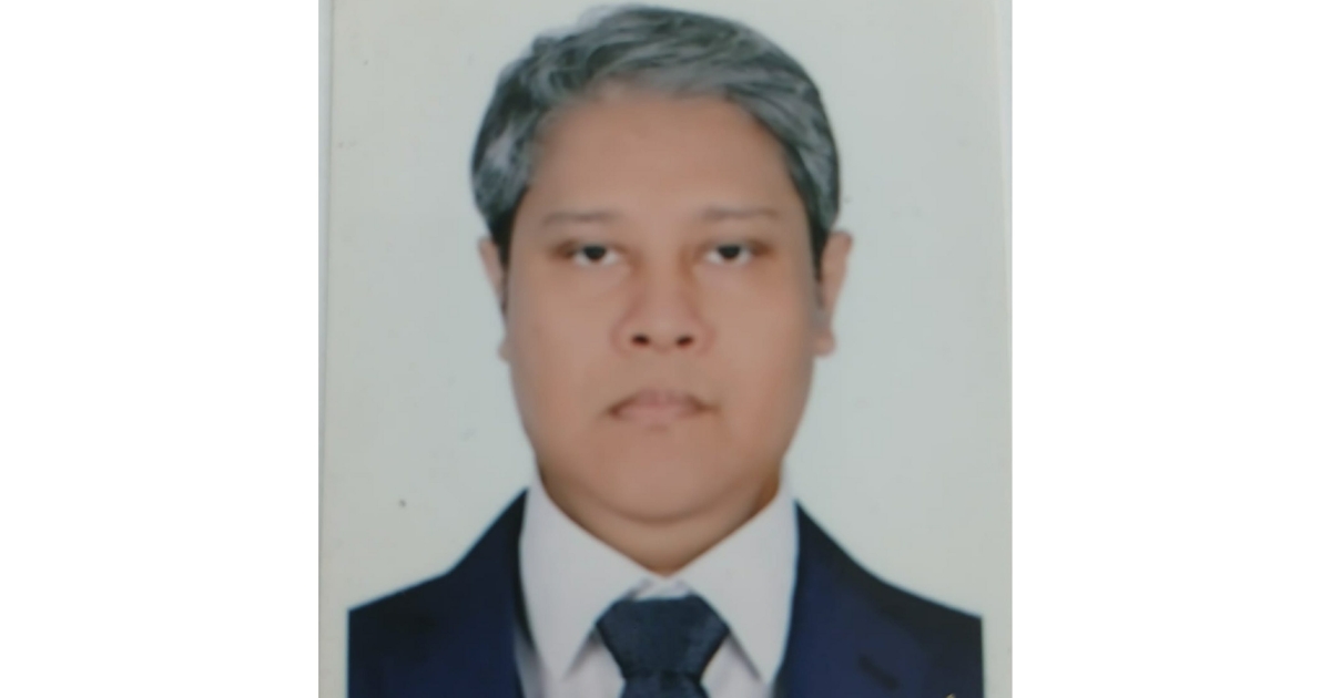 আরাফাত রহমান কোকো ক্রীড়া সংসদের সহ-সভাপতি হলেন ডা. এস এম সাইদুল হক