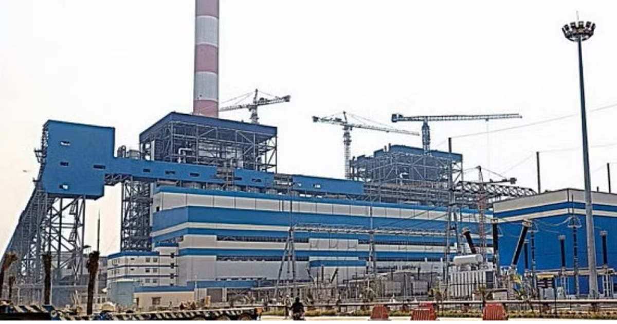 বাংলাদেশে নির্বাচনের আগেই বেড়েছে ভারতের বিদ্যুৎ সরবরাহ