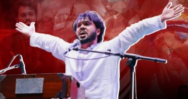 শহীদ হাদি হ/ত্যা মামলার অধিকতর তদন্ত প্রতিবেদন পিছিয়ে ১৯ ফেব্রুয়ারি