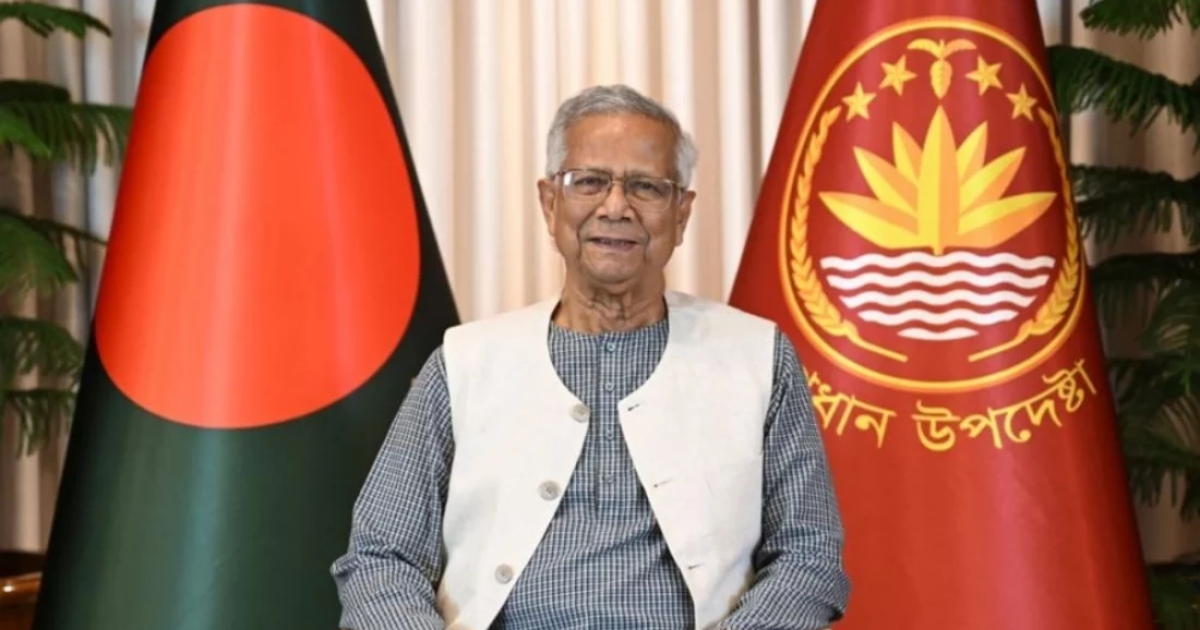 অন্তর্বর্তী আমলে ১৩০ আইন ও সংশোধন! ৬০০ নির্বাহী আদেশ, বাস্তবায়ন ৮৪ শতাংশ