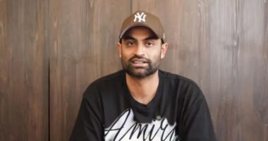 ভালো কিছুর জন্য বিএনপি সরকারকে সময় দিতে হবে, কোনো কিছু রাতারাতি হয়ে যায় না : তামিম