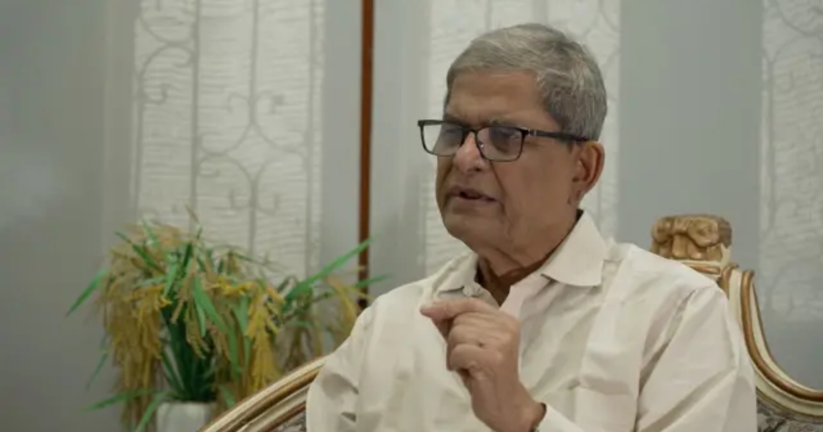 মব জাস্টিস নিয়ন্ত্রণ ও আইনশৃঙ্খলা পরিস্থিতির উন্নয়ন করতে হবে: মির্জা ফখরুল