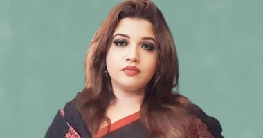 মেরুদণ্ড সোজা রেখে সব দেশের সঙ্গে সম্পর্ক চায় সরকার: শামা ওবায়েদ