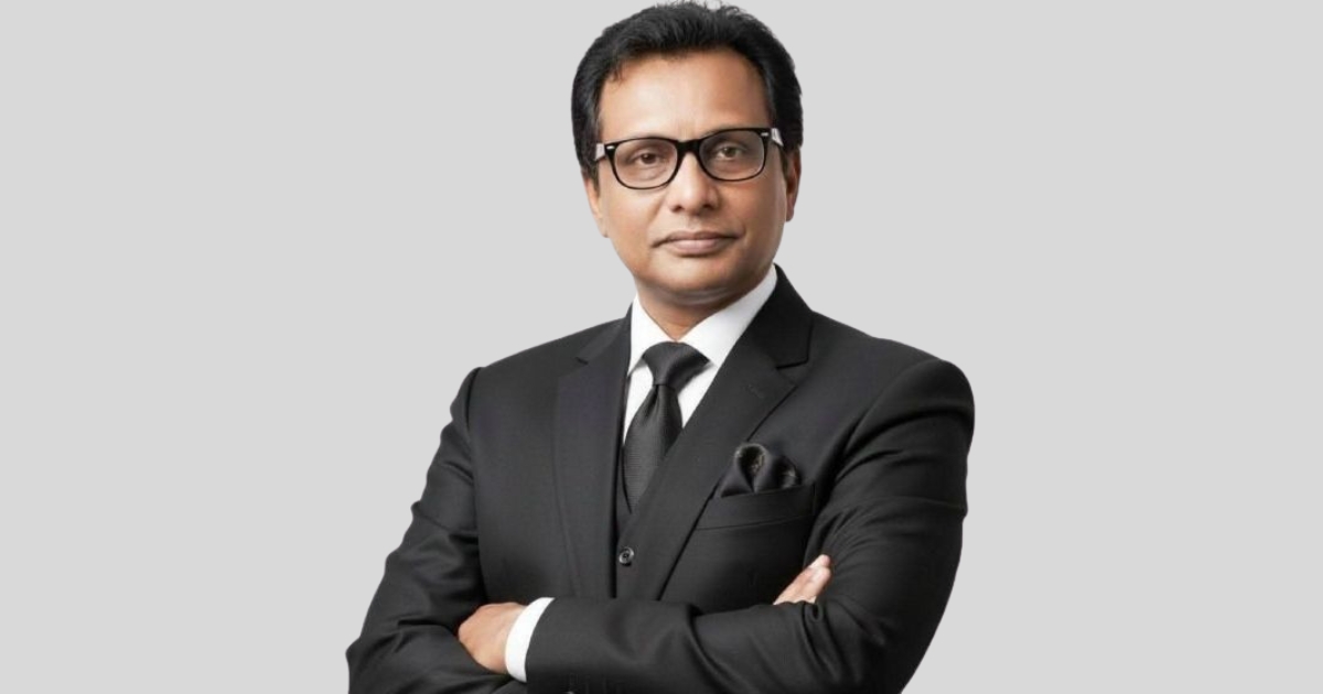 জামায়াতের জোট দাঁড়িপাল্লায় ভোট দেওয়া স্ত্রীদের তালাক দেওয়ার নির্দেশ বিএনপির এমপির