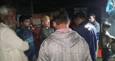 সিরাজগঞ্জে ইভটিজিংয়ে বাধা দেওয়াকে কেন্দ্র করে সংঘর্ষ, নিহত ১