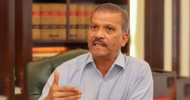 সাবেক স্পিকার নতুন এমপিদের শপথ পড়াতে পারবেন না: আইন উপদেষ্টা