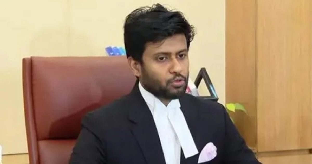 বিচারপ্রক্রিয়া প্রশ্নবিদ্ধ করতে একটি মহল অপপ্রচার চালাচ্ছে : প্রসিকিউটর তামিম