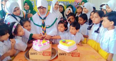 নলডাঙ্গায় বিশ্ব চিন্তা দিবস পালিত