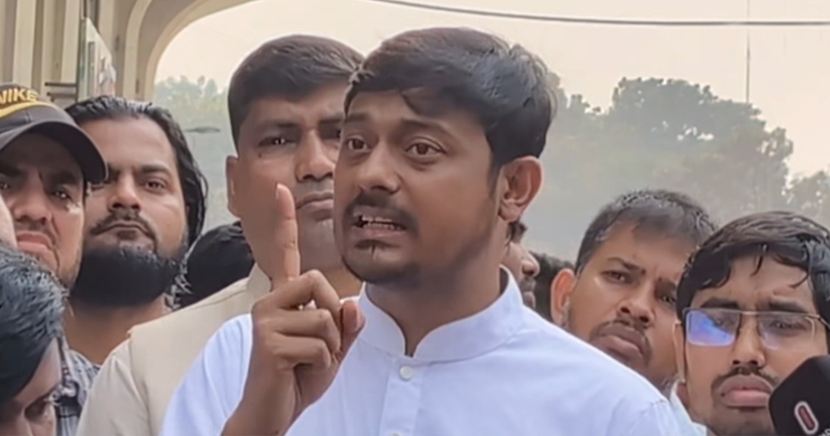 ভোটকেন্দ্র দখল করলে একজনও বাড়ি ফিরতে পারবেন না : নাসীরুদ্দীন পাটওয়ারী