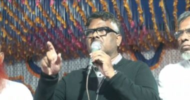 ৫ আগষ্টের আগে যা যা ঘটেছে আমরা তা ঘটাতে চাই না : দুলু