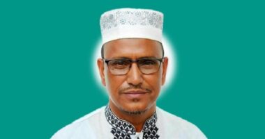 শেরপুর-৩ আসনের জামায়াতের প্রার্থী নুরুজ্জামান বাদল মারা গেছেন