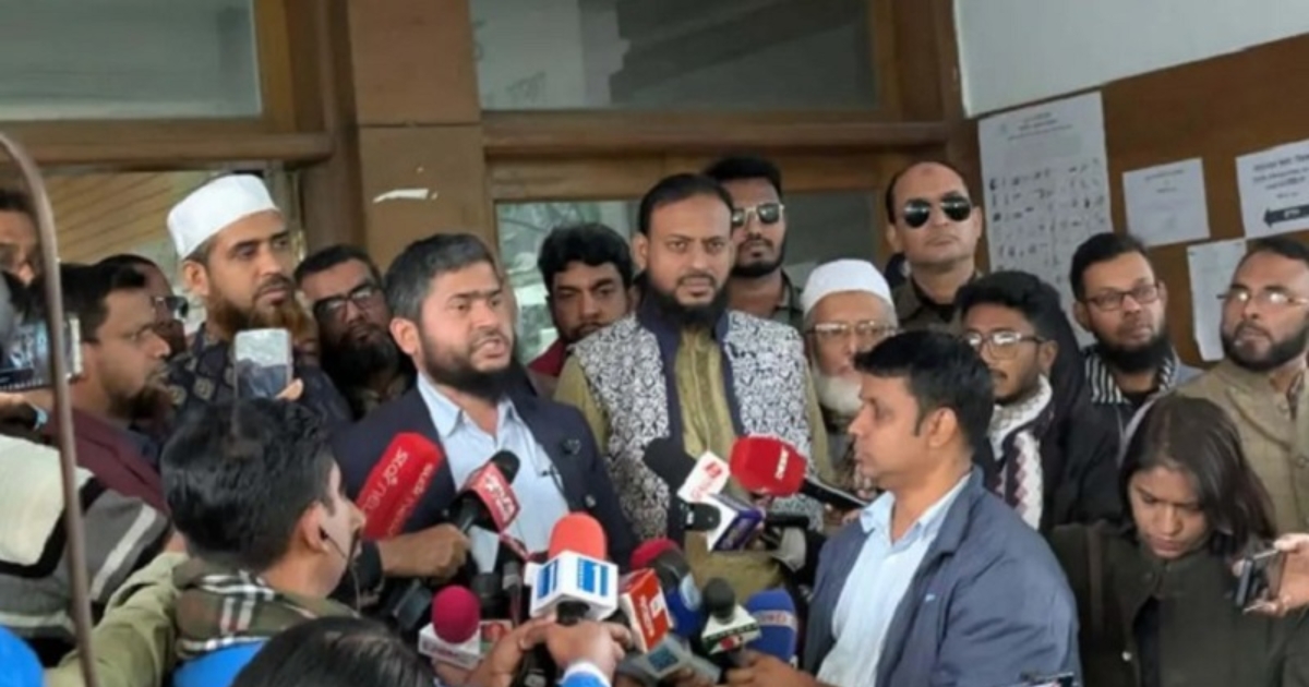 ঘটনাটি মাসখানেক আগের, আমি এ ঘটনায় দুঃখ প্রকাশ করেছি : খালিদুজ্জামান