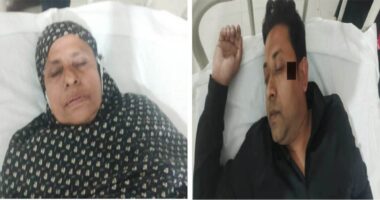 তালায় মা ছেলেকে মারধর, তিন লাখ টাকা ছিনতাইয়ের অভিযোগ