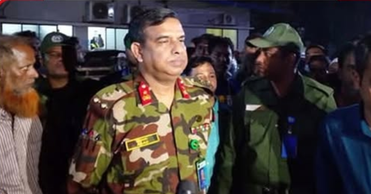 ৬০ জন আহত রোগী পেয়েছি, কেউ গুলিবিদ্ধ নন : ঢামেক পরিচালক