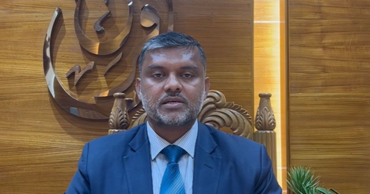 ভোটকেন্দ্রে মোবাইল নিষিদ্ধের সিদ্ধান্ত বাতিল করতে হবে : শিশির মনির