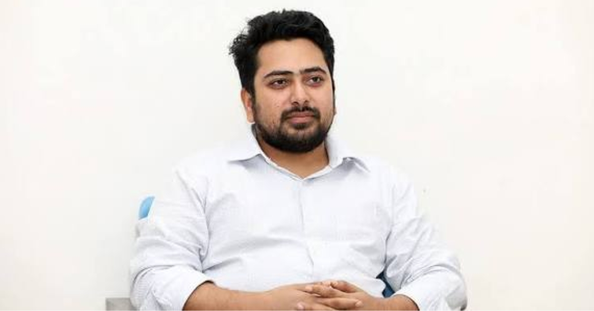 দ্বৈত নাগরিকত্বের অভিযোগে নাহিদ ইসলামের প্রার্থিতা বাতিল চেয়ে রিট