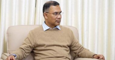 মাঠের প্রকৃত পরিস্থিতি যাচাইয়ে বিভিন্ন নির্বাচনি এলাকার খোঁজ নিচ্ছেন তারেক রহমান