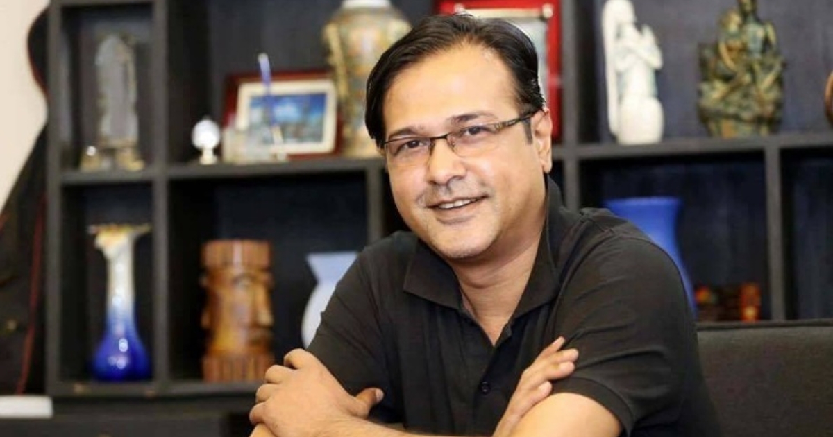 টেকসই গণতন্ত্র প্রতিষ্ঠার জন‍্য আমাদের ভোটকেন্দ্রে যেতে হবে : আসিফ আকবর