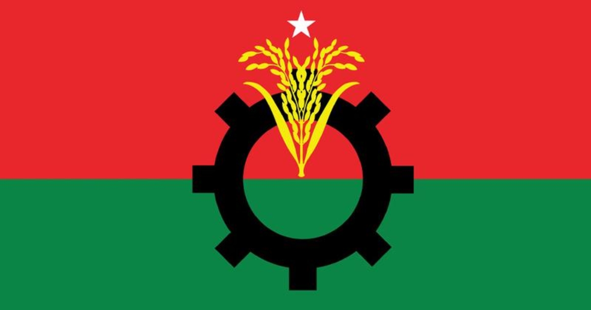 রাত ১১টায় আবারও জরুরি সংবাদ সম্মেলন ডেকেছে বিএনপি