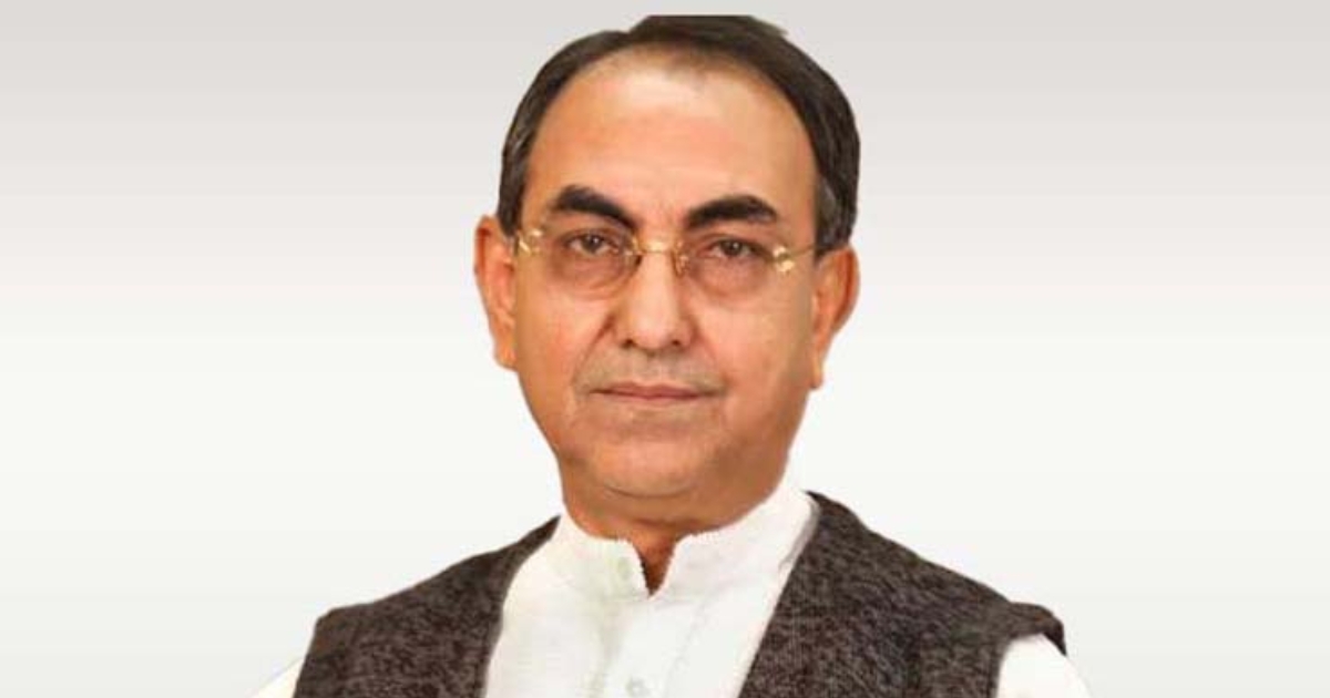 ফকিরাপুলে সশস্ত্র অবস্থান করছে জামায়াত-শিবিরের কর্মীরা : মির্জা আব্বাস