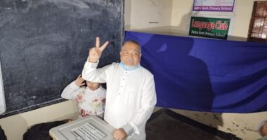 জামায়াত যে কোনো ফল মেনে নেবে : ডা. তাহের