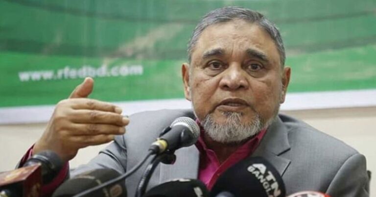 জাতিকে দেওয়া ওয়াদা পরিপূর্ণ করতে পেরেছি : সিইসি