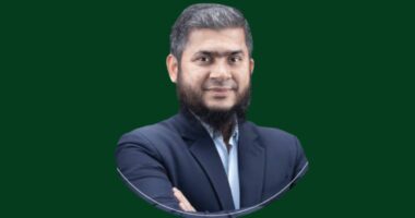 আপনাদের ভালোবাসা আমার শক্তি, যোগ-বিয়োগের খেলায় আমি হেরে গেলেও আপনারাই বিজয়ী হয়েছেন : ডা. খালিদুজ্জামান