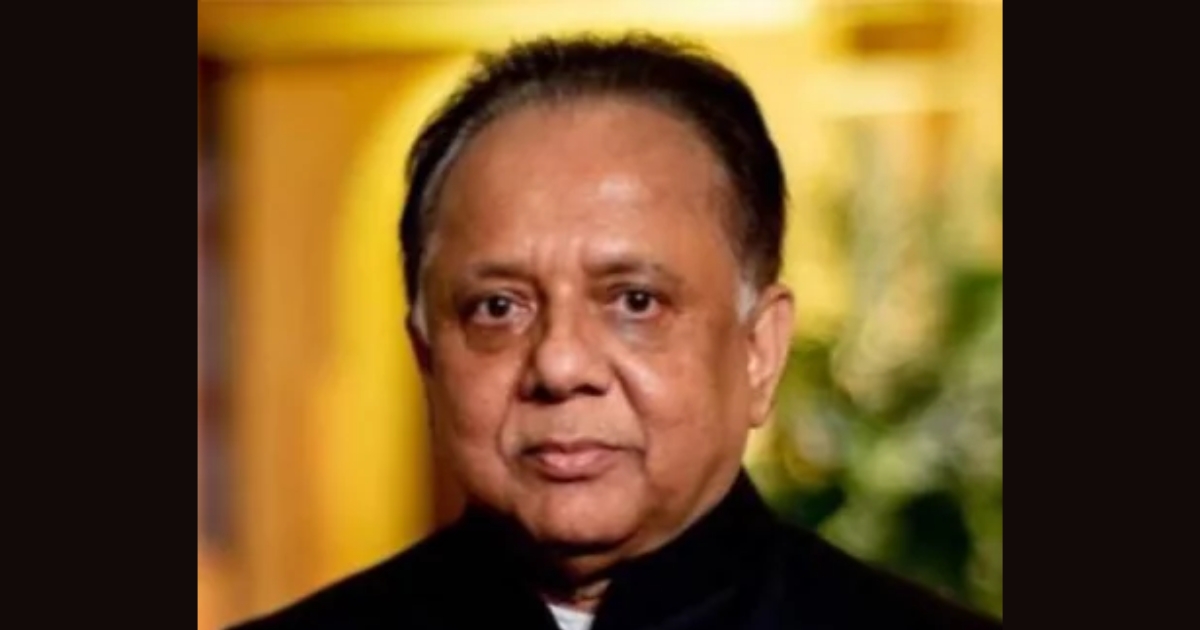 মানিকগঞ্জ-২ আসনে বড় ব্যবধানে ধানের শীষের জয়