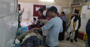 গাংনীতে বিএনপি কর্মীদের হামলায় ৩ জামায়াত কর্মী আহত