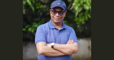 সিরাজগঞ্জ ৬ শাহজাদপুরে বিএনপির এম‌এ মুহিত ৬৮ হাজার ভোটে বিজয়ী