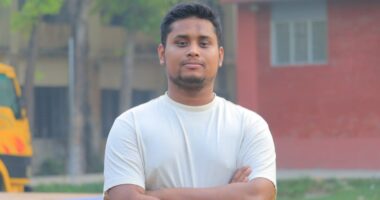 এবারের সংসদ হবে ইনসাফের, ন্যায়-অন্যায়ের সুস্পষ্ট পার্থক্য থাকবে : হাসনাত আব্দুল্লাহ