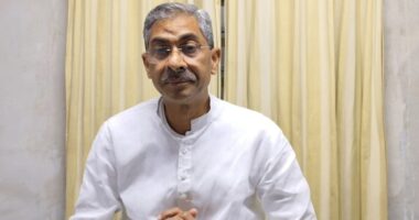 দেশ গড়তে ঐক্যবদ্ধভাবে রাজনীতি করব : শহীদ উদ্দীন চৌধুরী এ্যানি