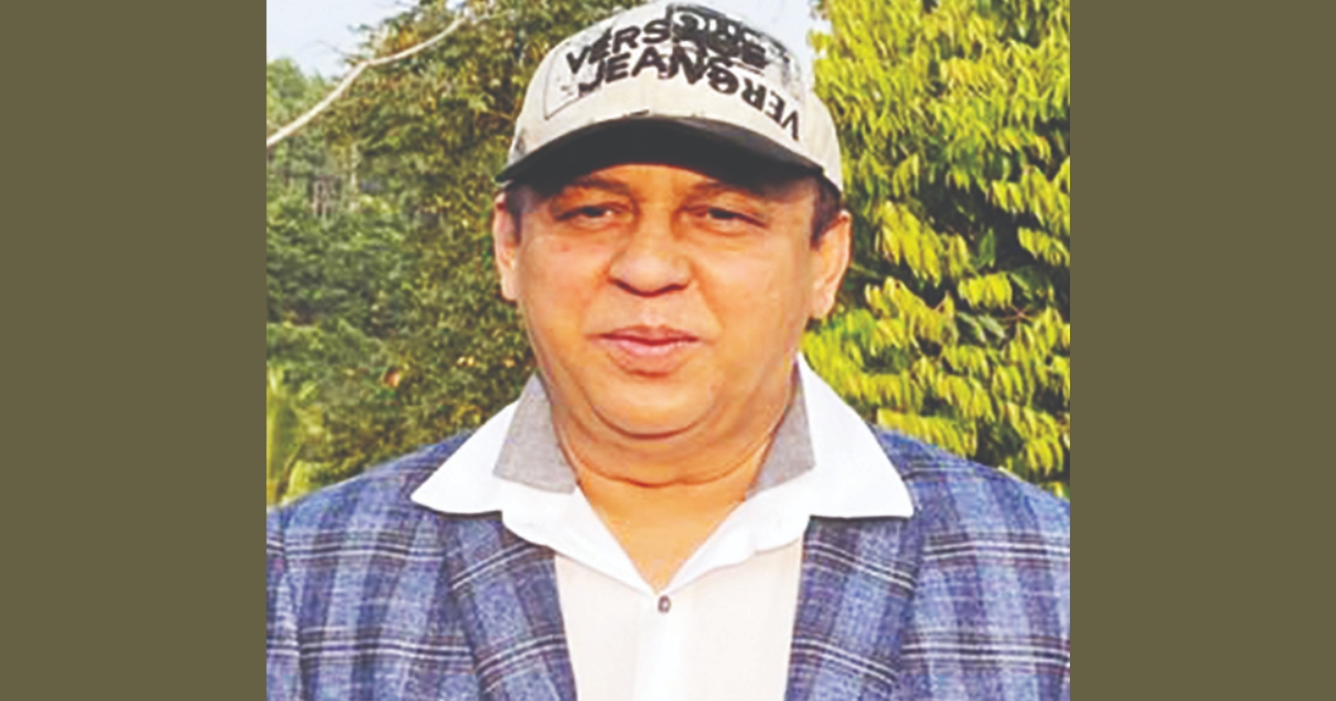 সংযম, সম্প্রীতি ও দায়িত্বশীলতার বার্তা দিলেন নবনির্বাচিত এমপি ওয়াদুদ ভূইয়া