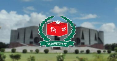 শিগগিরই নতুন সংসদ সদস্যদের শপথ, বুধবারের মধ্যে গঠিত হবে নতুন মন্ত্রিসভা