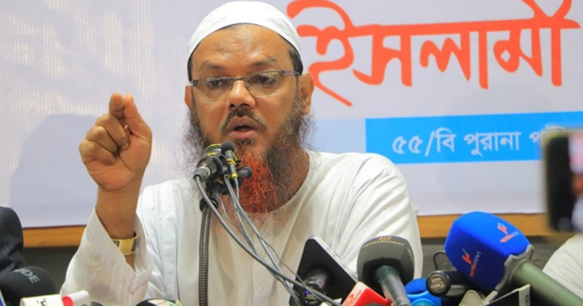 নির্বাচনের আগে মানুষের মধ্যে যে উদ্দীপনা দেখেছি, রেজাল্টের পরে তার মিল পাচ্ছি না : ফয়জুল করিম