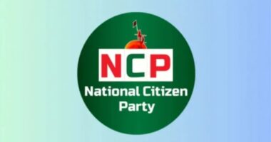 শাপলাকলিতে ভোট দেওয়ায় ধর্ষণের অভিযোগ,   রাতে বিক্ষোভ-মিছিলের ডাক এনসিপির