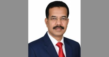 গাজীপুর-৫ থেকে বিপুল বিজয় , মন্ত্রিসভায় দেখতে চান এলাকাবাসী এ কে এম ফজলুল হক মিলনকে