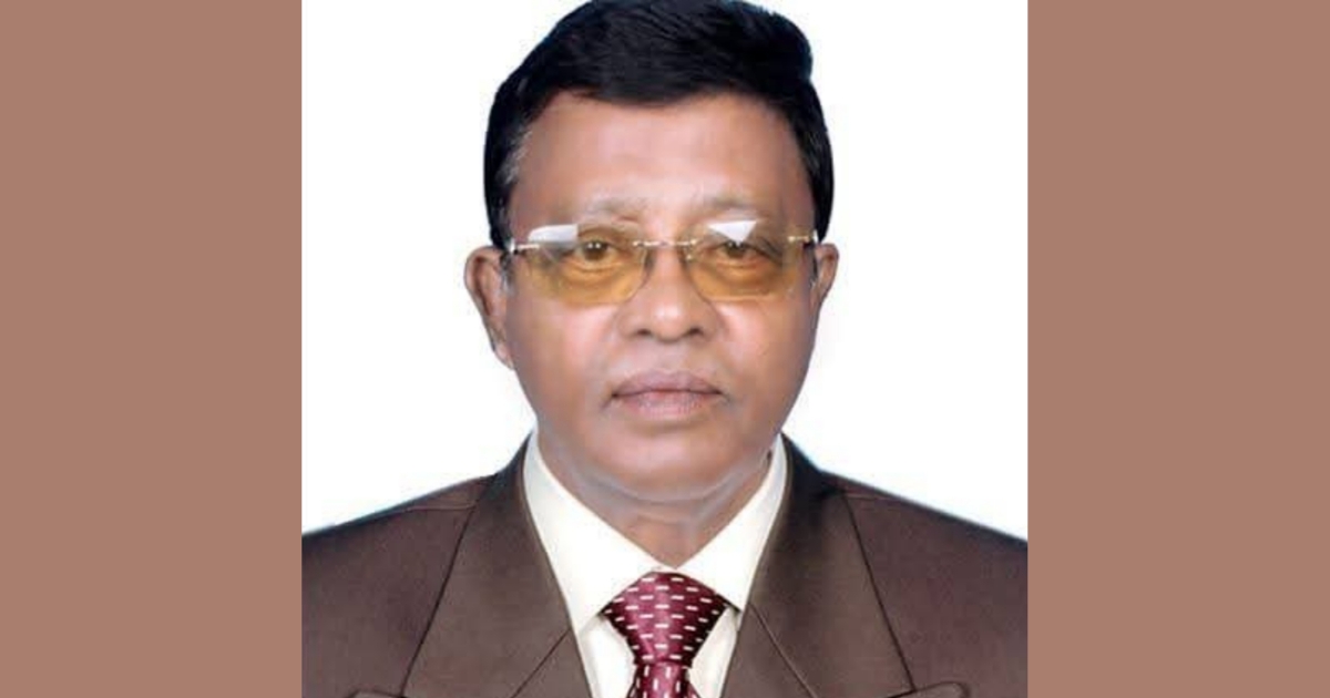 পিরোজপুরে দুর্বৃত্তের হামলায় ২ বিএনপি নেতা গুরুতর আহত