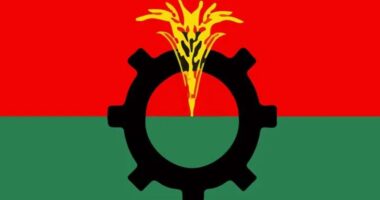 বিএনপির দুই নেতার পদ স্থগিত, তিনজনকে শোকজ