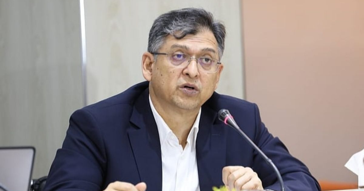 জামায়াত জোটের ছায়া মন্ত্রিসভা গঠনের সিদ্ধান্তকে স্বাগত জানায় বিএনপি