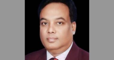 ডাক টেলিযোগাযোগ ও তথ্য প্রযুক্তি মন্ত্রণালয়ের দায়িত্ব পেলেন টাঙ্গাইল-১ আসনের এমপি আলহাজ্ব ফকির মাহবুব আনাম স্বপন