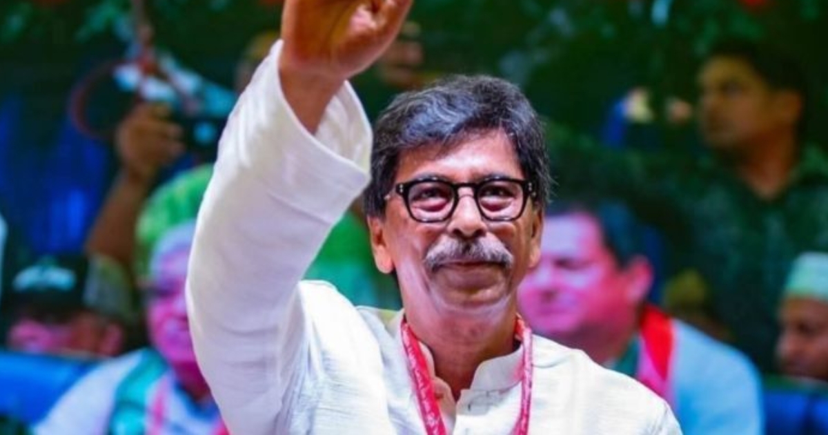 তিন মন্ত্রণালয়ের দায়িত্ব পেলেন হাজী ইয়াছিন