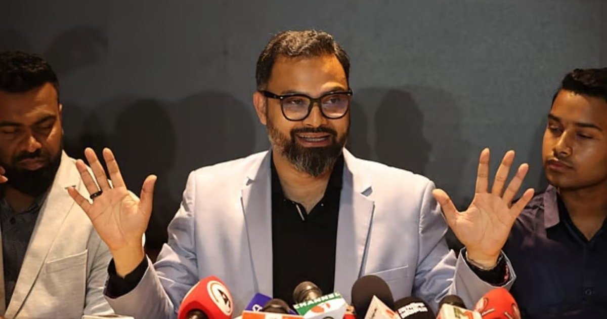 সাকিব-মাশরাফিকে ফেরাতে মামলার দ্রুত নিষ্পত্তি চান আমিনুল হক