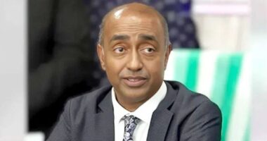 মানবতাবিরোধী অপরাধের বিচার স্বাভাবিক গতিতে চলবে : আইনমন্ত্রী